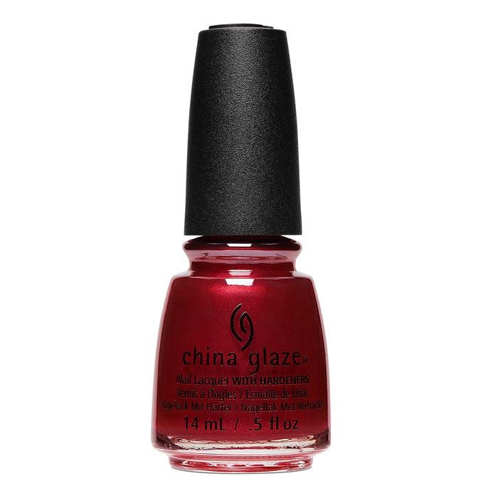china-glaze-haute-blooded
