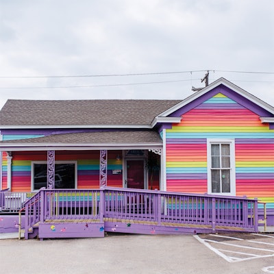 cute-nail-studio-paint