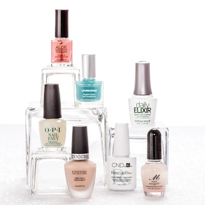 healthy-nail-products
