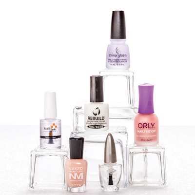 strong-nail-products
