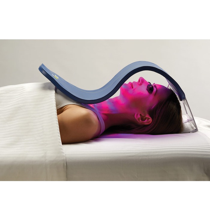 SI1808_Inspo__pro_with_facial_rests_850