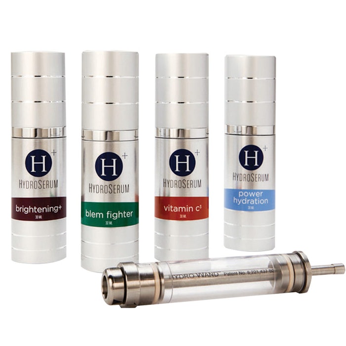 SI1808_Inspo_hydro_serum_with_wand2216_8501