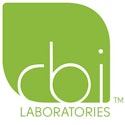 cbi_si1808_logo