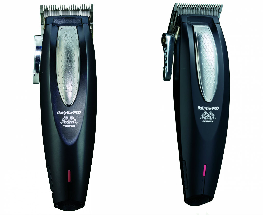 babyliss pro fx765