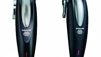 Babylisspro Fx673