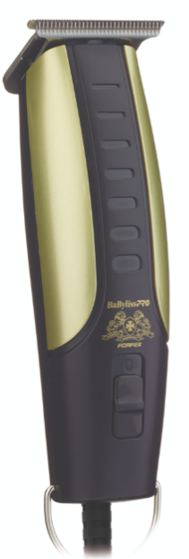 babyliss pro fx765