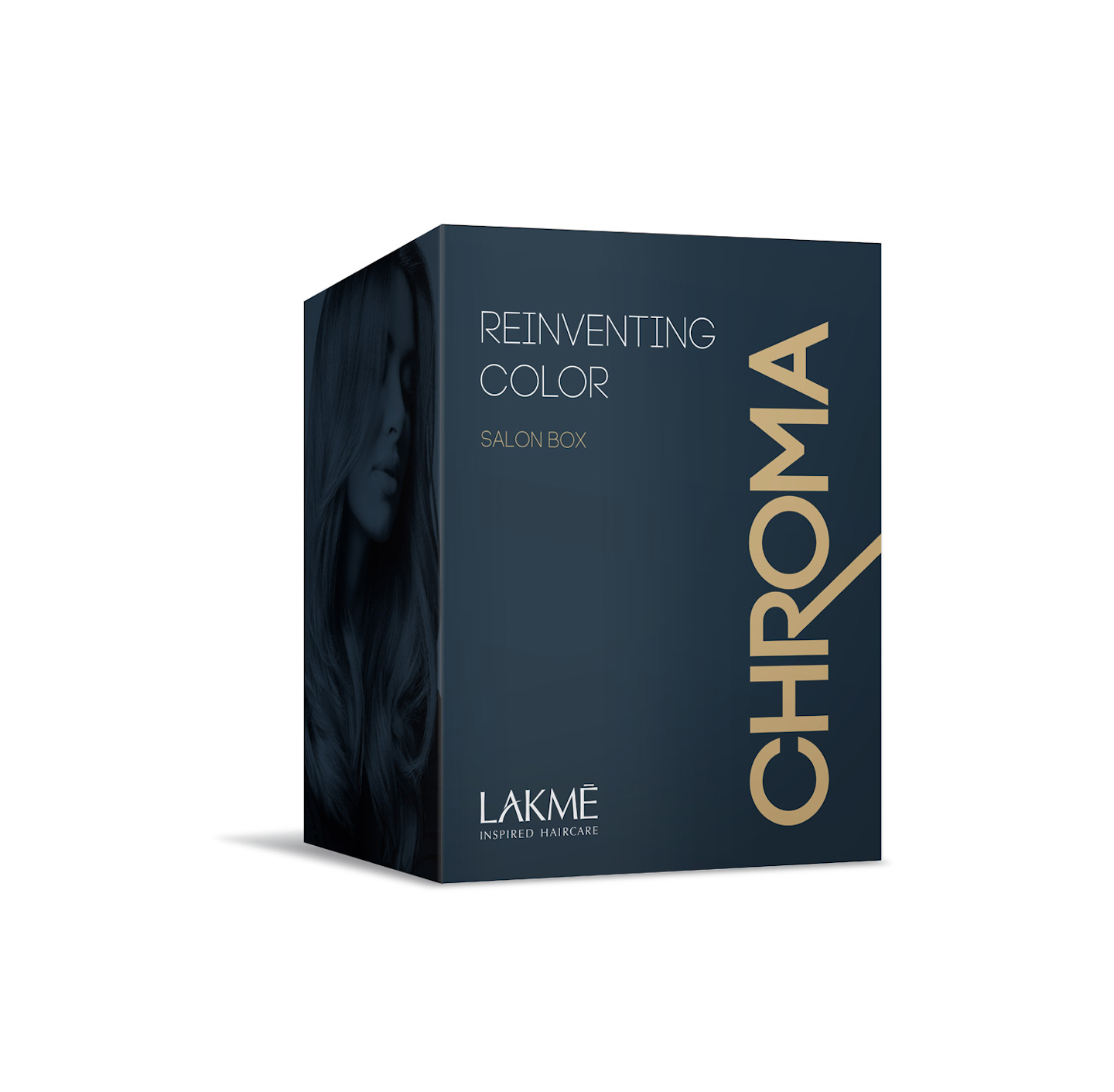 lakmes new chroma box makes hair color eco friendly and easy beauty