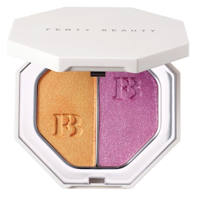 Fenty Beauty Highlighter