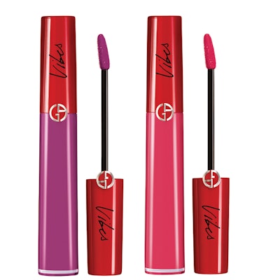 Lip store maestro 409