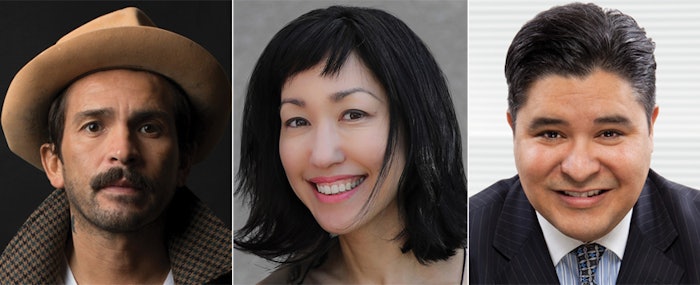 Hair Industry Leaders