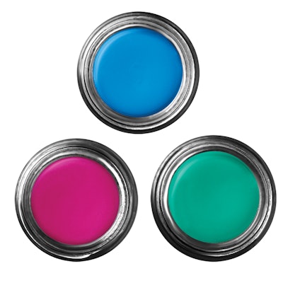 Kat Von D Brow Pomade