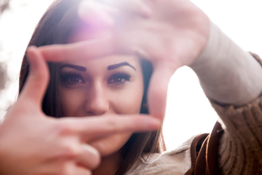 Social Media Engagement