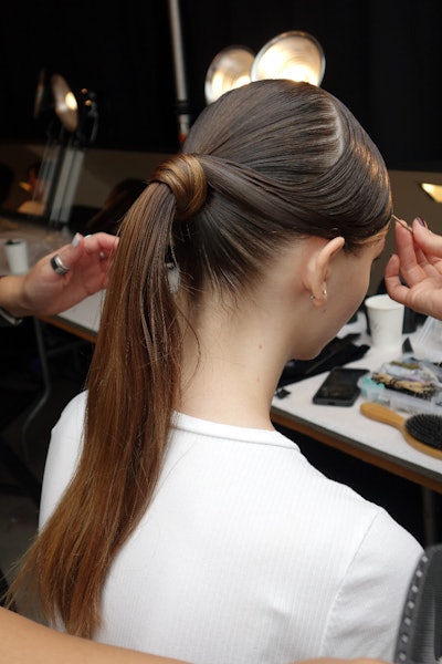 Stylecraft At Son Jung Wan Nyfw 2019 2