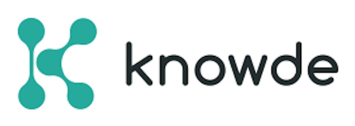 knowde_ct1809_logo