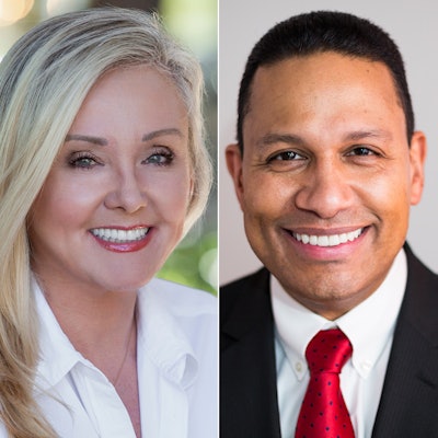 Laurie-Nord-Julio-Lamberty