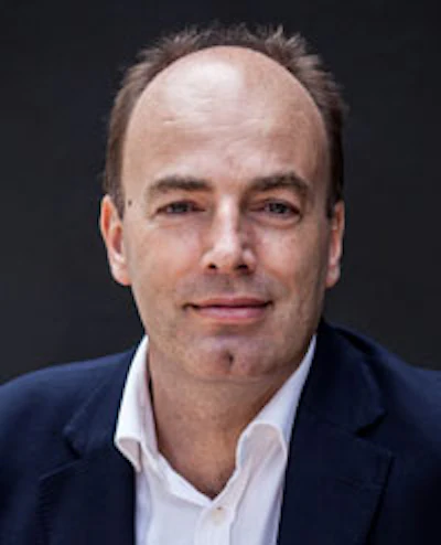 'There’s a lot of work on this in food and beverages, [which at its core, aims to] reduce less healthy ingredients like sugar, salt and fat. The question is how to achieve this without compromising the product experience. ... So, are there tricks in psychology we can use?...One other thing we’ve gotten into, in this idea of complexity, is work in sort of pairing, sequencing and combining.'