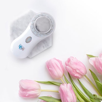 Happiness Guarantee. Lifetime Warranty