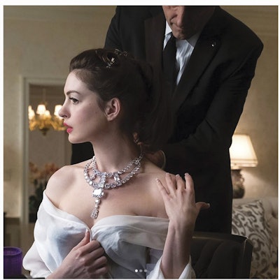 Anne-Hathaway-Ocean’s-8