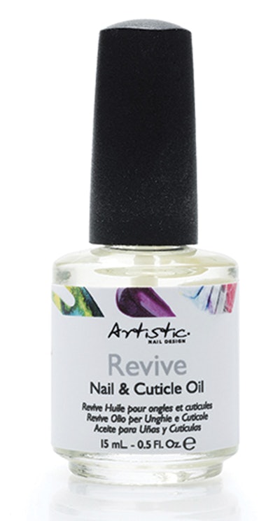 _Artistic-Nail-Design-Revive-Nail-&-Cuticle-Oil