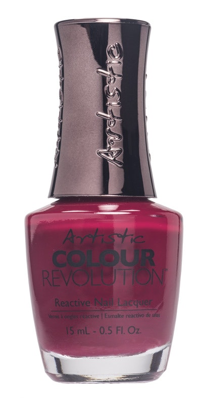 Artistic_Spicey-by-Nature