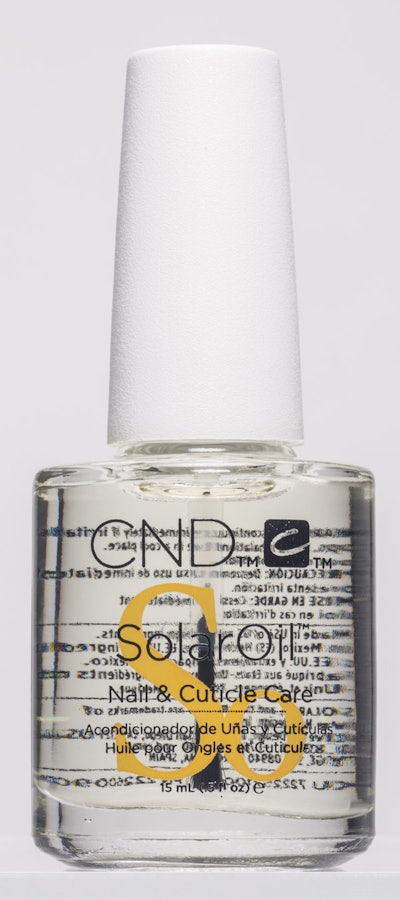CND_Solar-Oil