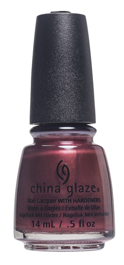 China-Glaze_Haute-Blooded