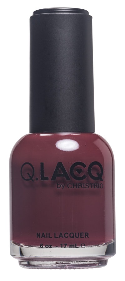 Christrio_QLACQ_No-22