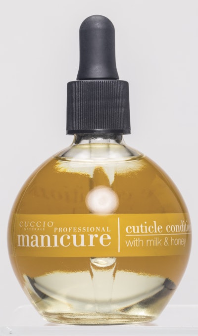Cuccio_Cuticle-Conditioner