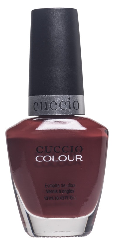 Cuccio_Weave-Me-Alone