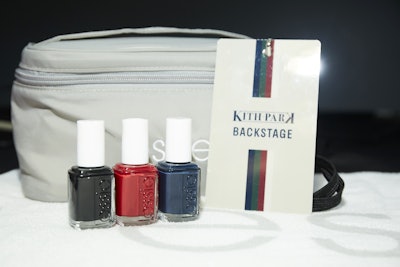ESSIE_FW_Sep18_KITH products