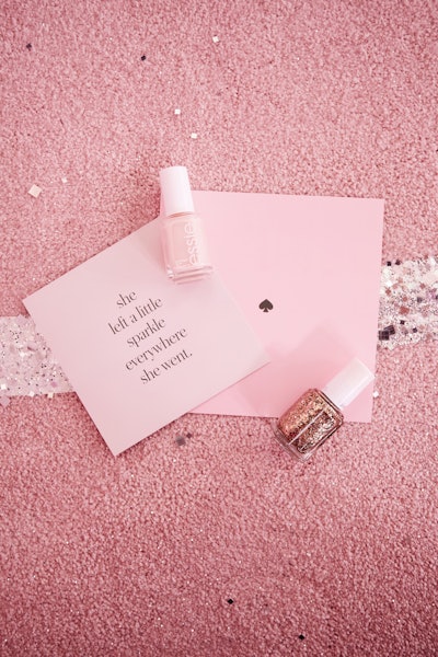 ESSIE_FW_Sep18_KSpade