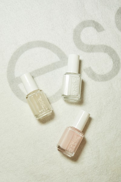 ESSIE_FW_Monse