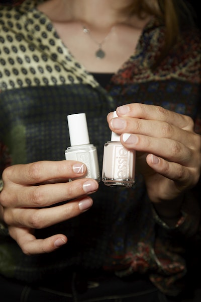 ESSIE_Monse_bottles
