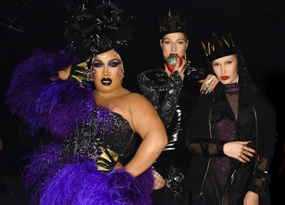Models