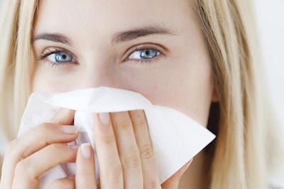 GettyImages-Garo_Canopy-530598864