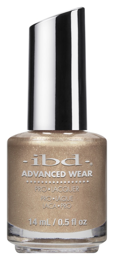 ibd fall polish