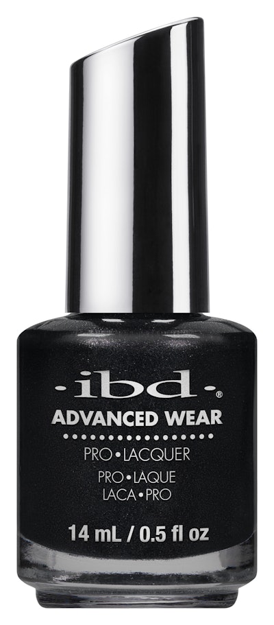 ibd fall polish