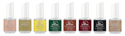 ibd justgel serengeti soul
