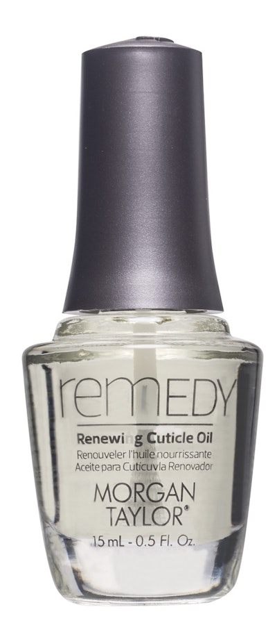 Morgan-Taylor_Renewing-Cuticle-Oil