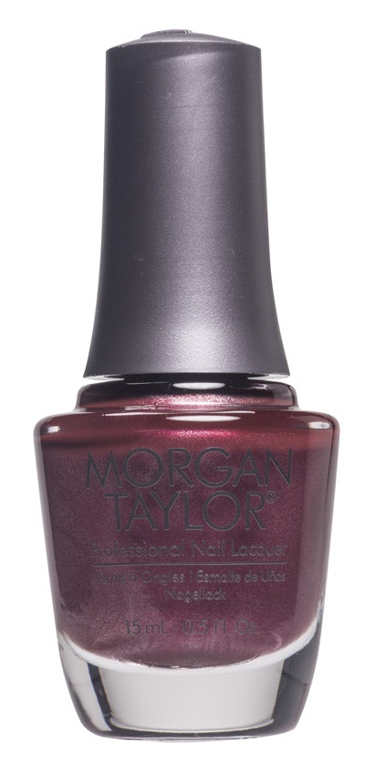 Morgan-Taylor_Wanna-Share-a-Tent