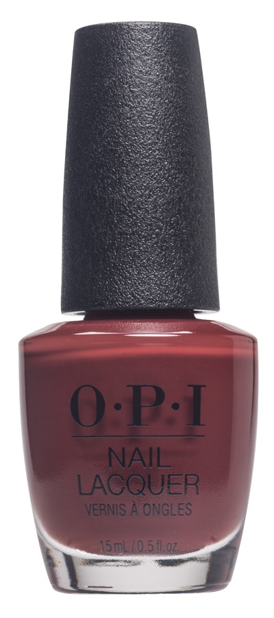 OPI_Como-Se-llama