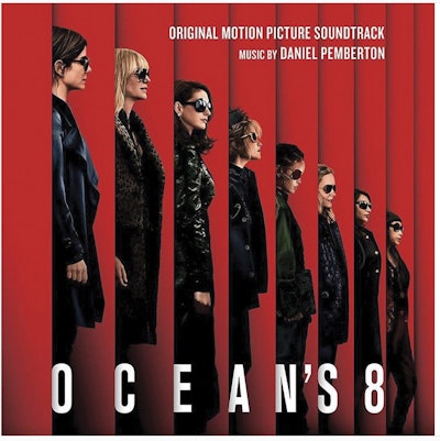 Oceans-8-Movie-Poster