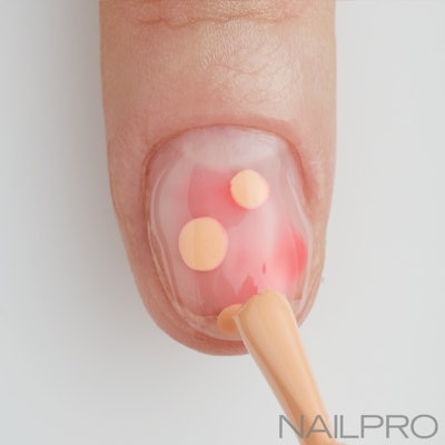 Pro Talk-Orly bodyguard