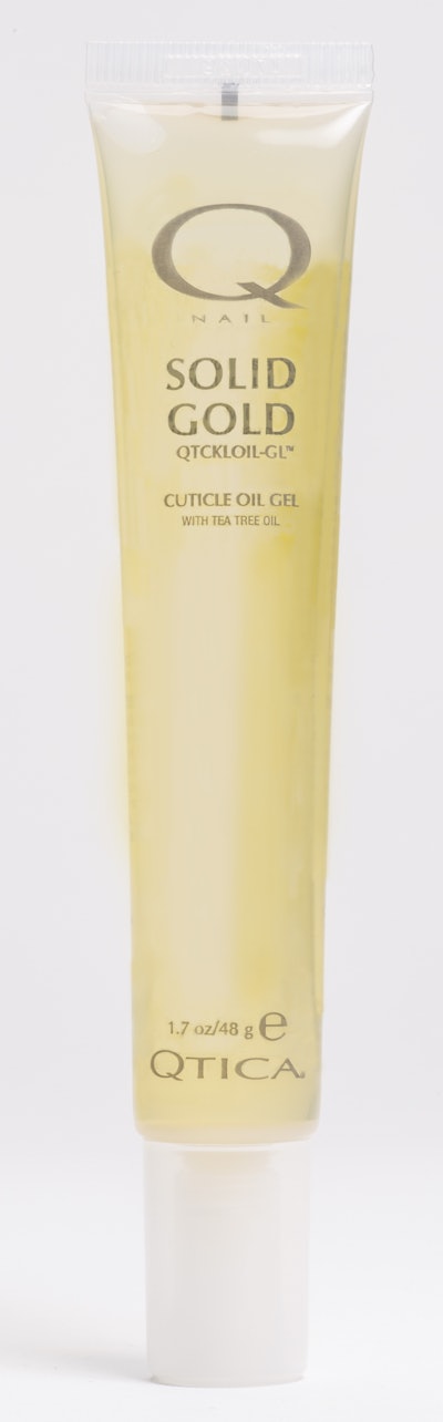 Qtica_Solid-Gold-Cuticle-Oil