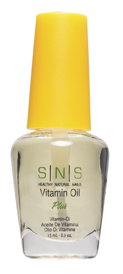 SNS-Vitamin-Oil