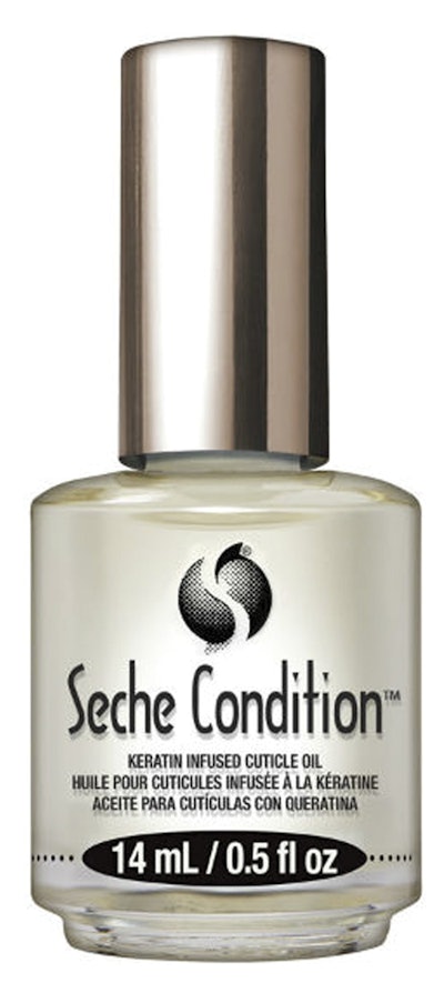 _Seche-Condition-Keratin-Infused-Cuticle-Oil