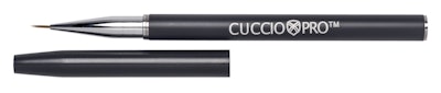Cuccio Pro Brush