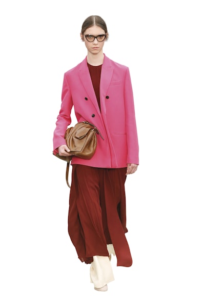 Valentino Fall/Winter 2018