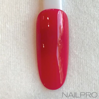 September Workshop Step One