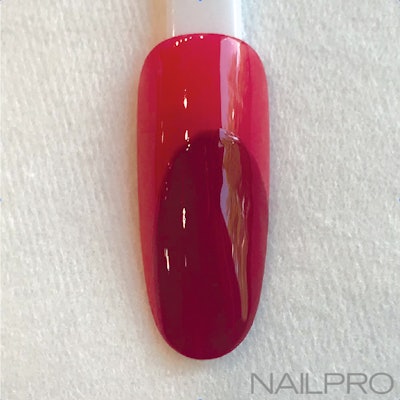 September Workshop Step Two